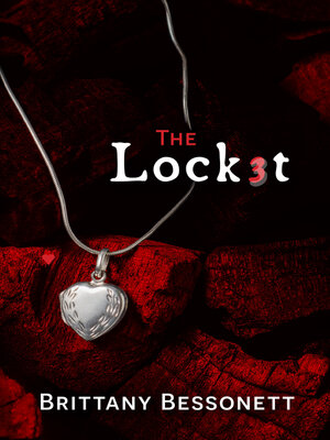 cover image of The Locket